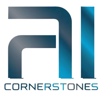 Your AI Integration Cornerstones
